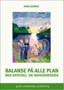 Balanse på alle plan skal leses før du bestemmer deg for en Auratransformasjon